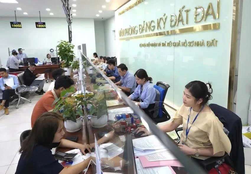 Từ hướng dẫn của TAND Tối cao: Băn khoăn quy định 'chi nhánh có tư cách pháp nhân'
