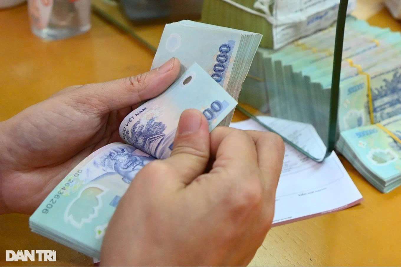 Nhằm ngăn chặn lỗ hổng thất thoát tài sản công, dự thảo mới yêu cầu các đơn vị sự nghiệp phải hoàn tất phê duyệt phương án sử dụng đất đai trước khi chính thức chuyển đổi mô hình hoạt động.