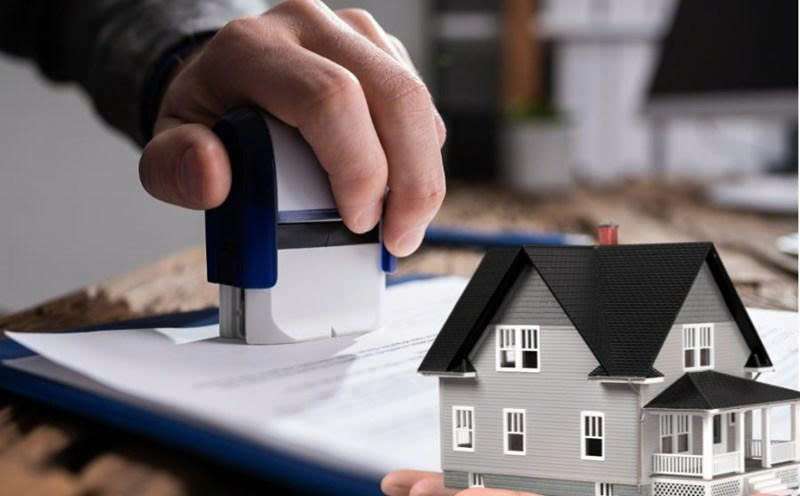 Từ 1/7/2026: Thời gian cấp Giấy phép xây dựng được rút ngắn