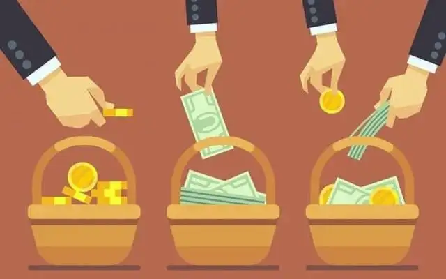 Chuyên gia chỉ ra kênh đầu tư "đánh bại" gửi tiết kiệm suốt 12 năm