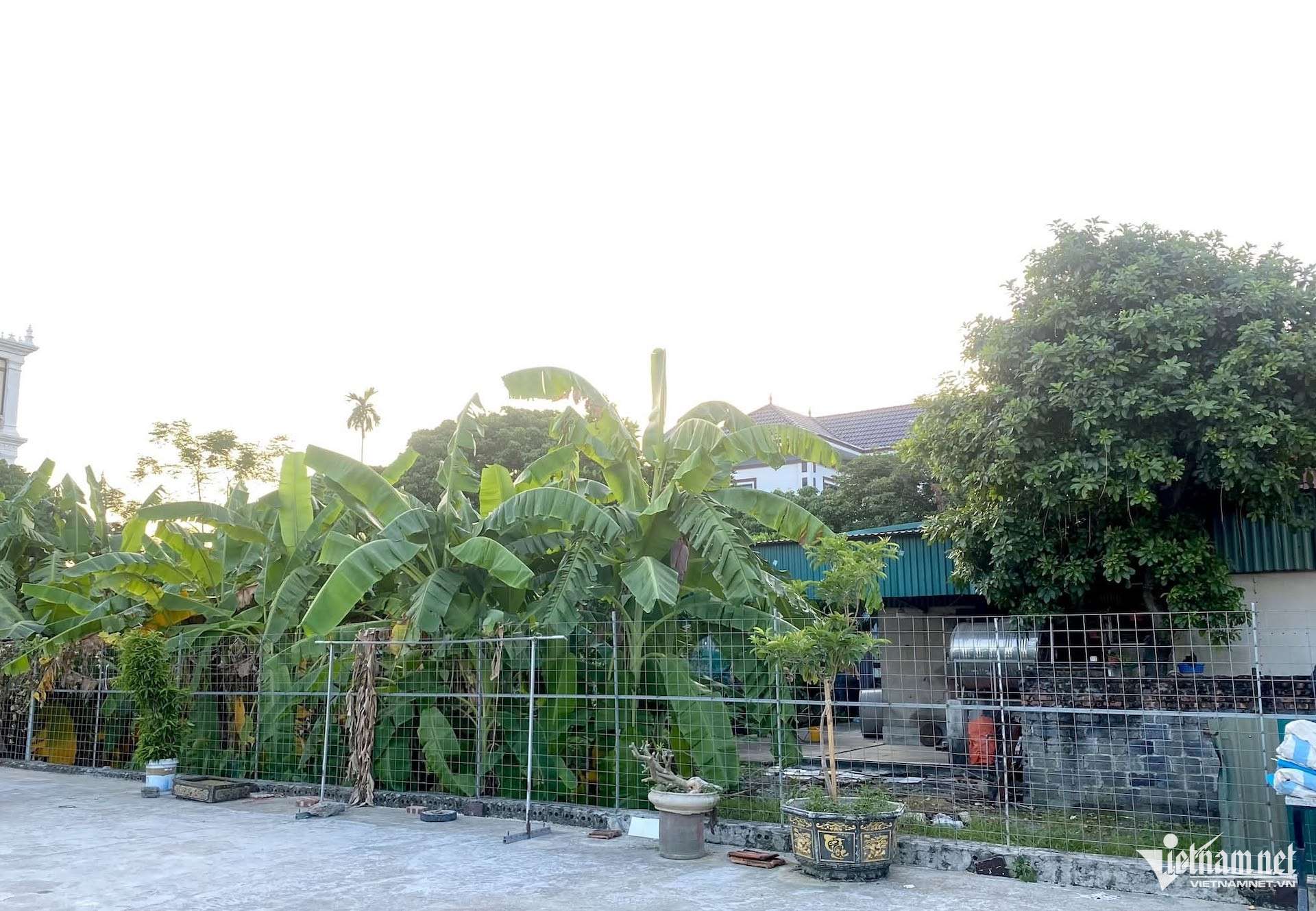 Mua đất giấy viết tay từ năm 1979, gần 20 năm không có nhà: Có được cấp sổ đỏ?