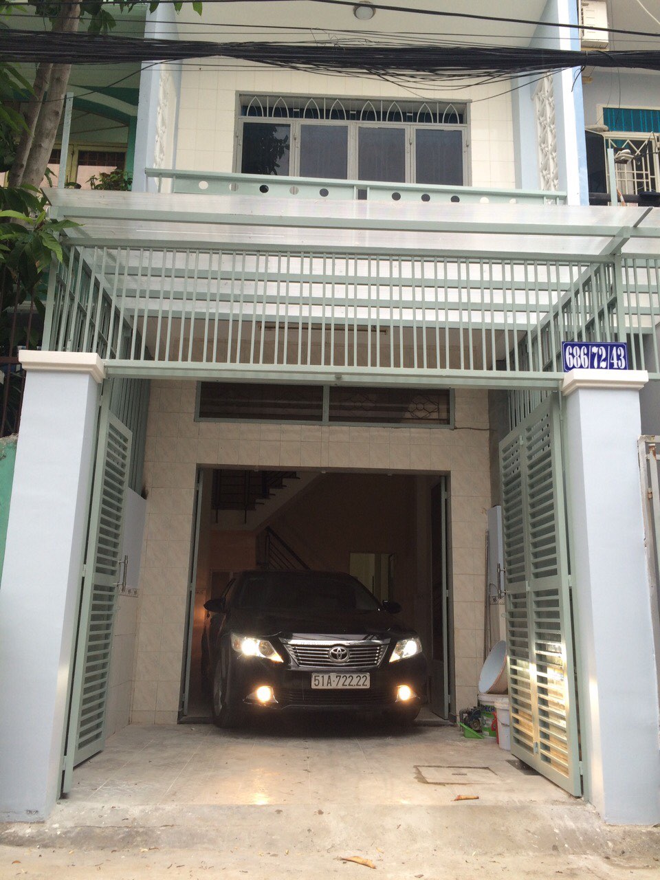 Ban-nha-hem-xe-hoi-7m-Cach-Mang-Thang-8-Quan-3-43x26m-185-ty-id7358