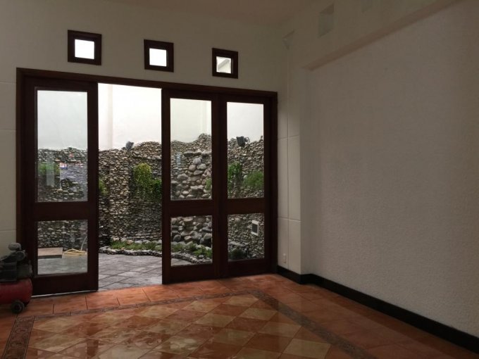 Bán nhà mặt tiền Trần Khánh Dư, Tân Định, Quận 1, DT: 8.5x19m, 4 tầng, HĐ thuê 60tr, Giá 60 tỷ