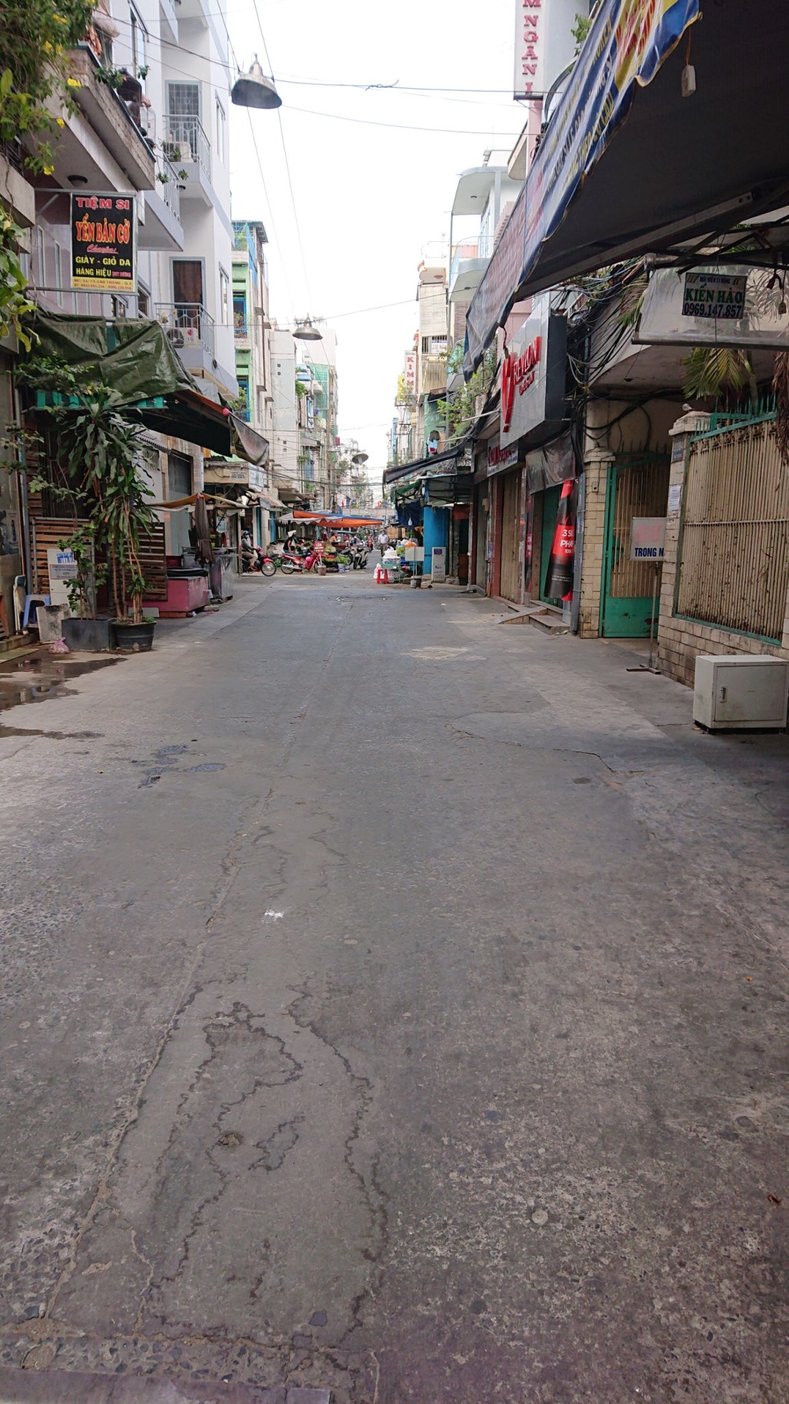 NHA-NGAY-CAO-THANG-QUAN-3-DT-NH-98X22M-1627M2-KC-8-TANG-GIA-55-TY-id8386