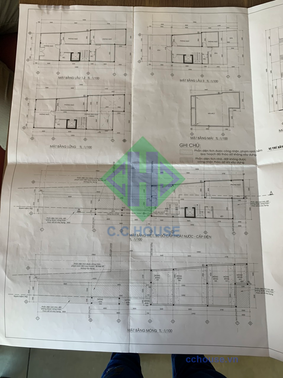 Nhà 282A Hai Bà Trưng, Tân Định, Quận 1, DT:6x30m, nở hậu 8m - 180m2, 6 tầng, Giá 27 tỷ - LH Kha