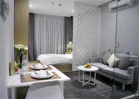 NHA-MT-NGUYEN-PHI-KHANH-QUAN-1-DT-82X162M-122M2-KC-HAM-6-TANG-HDT-172TR-GIA-722-TY-id8377