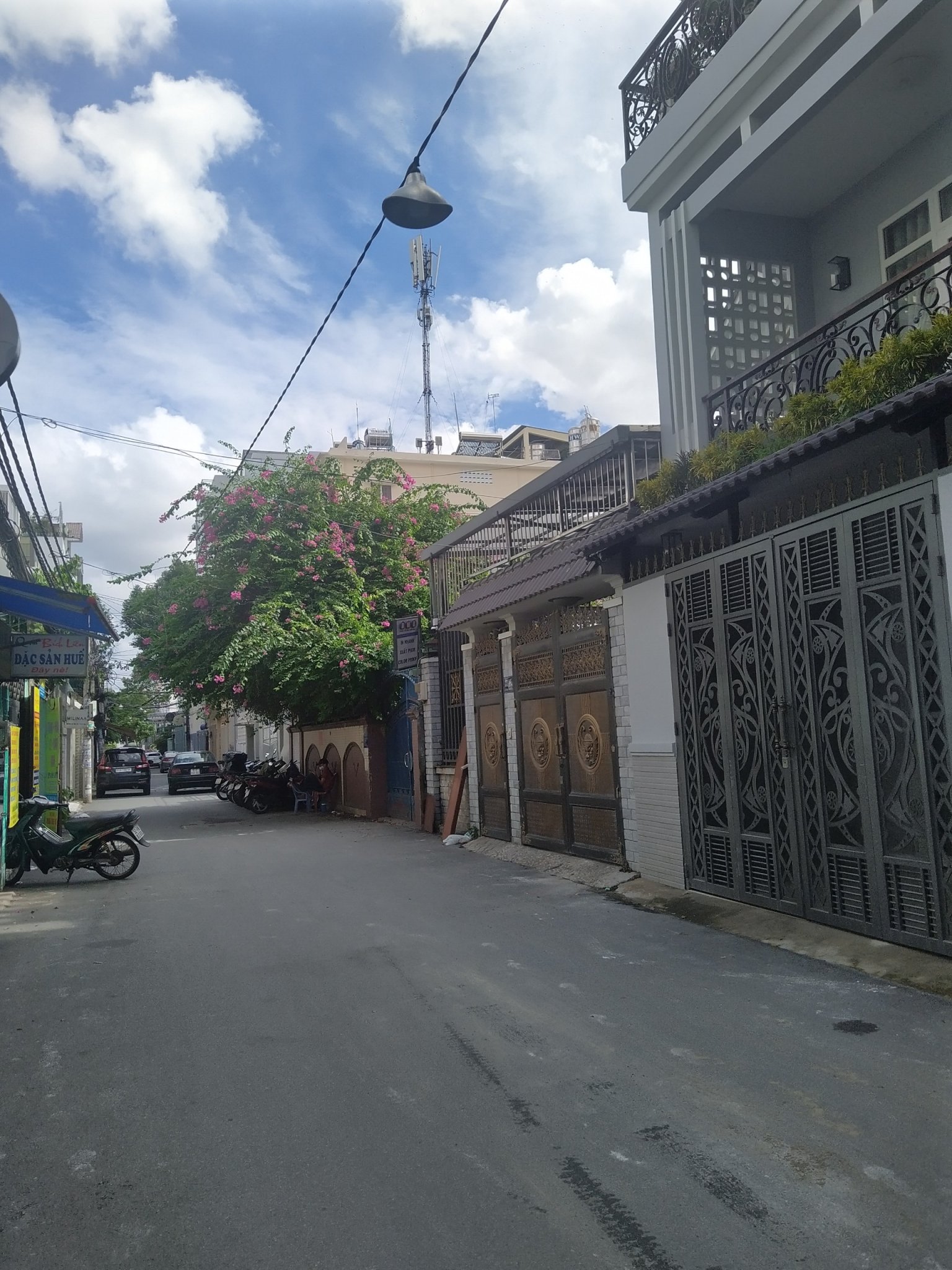 BAN-NHA-HEM-XE-HOI-7M-–-LE-VAN-SY-P13-Q3-DT-617M-3-LAU-GIA-27-TY-id8043