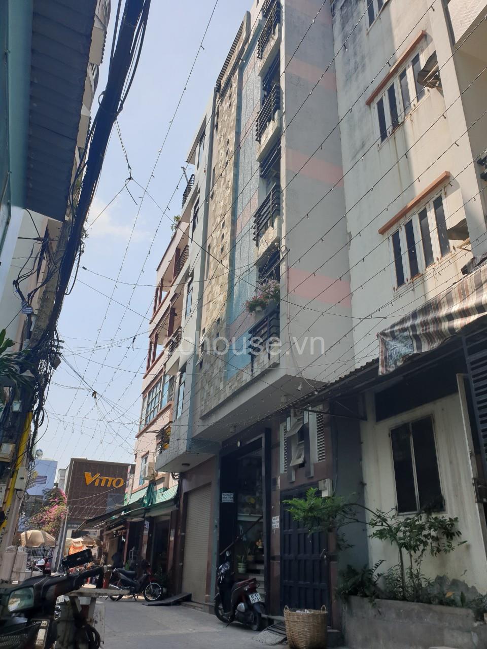 Hem-xe-tai-gan-Mat-tien-To-Hien-thanh-p15-Q10-Ngang-55m-co-ham-id8724