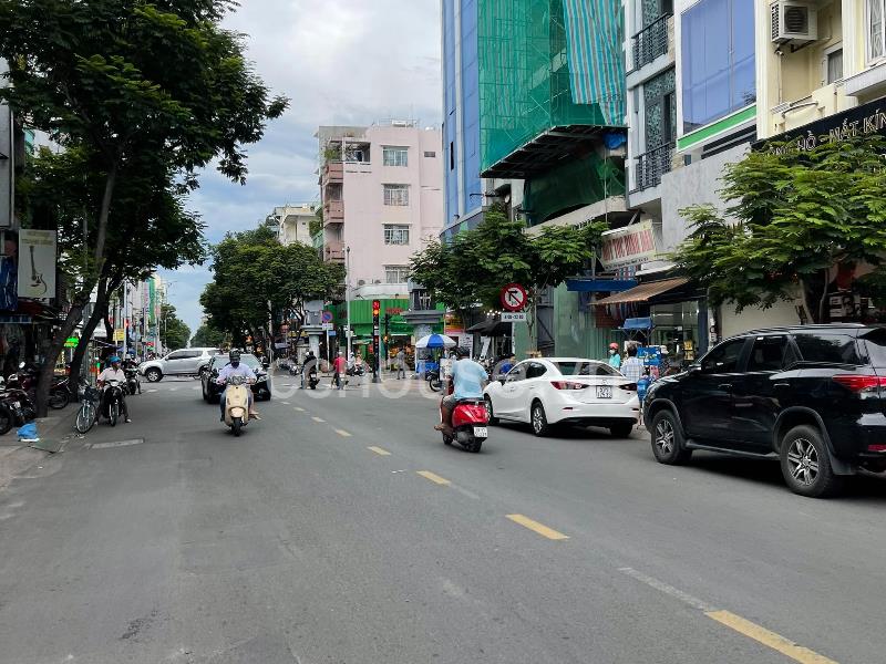 BAN-NHA-MAT-TIEN-NGUYEN-THIEN-THUAT-QUAN-3-DT-6X21M-4-TANG-HDT-70-TRIEU-GIA-59-TY-id9327