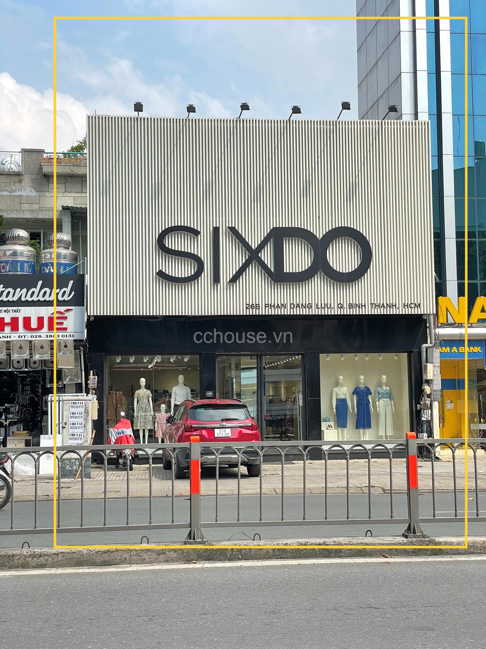 26B-Phan-Dang-Luu-Phuong-7-Quan-Binh-Thanh-Dien-tich-95x31m-dang-cho-thue-gia-cao-id9485