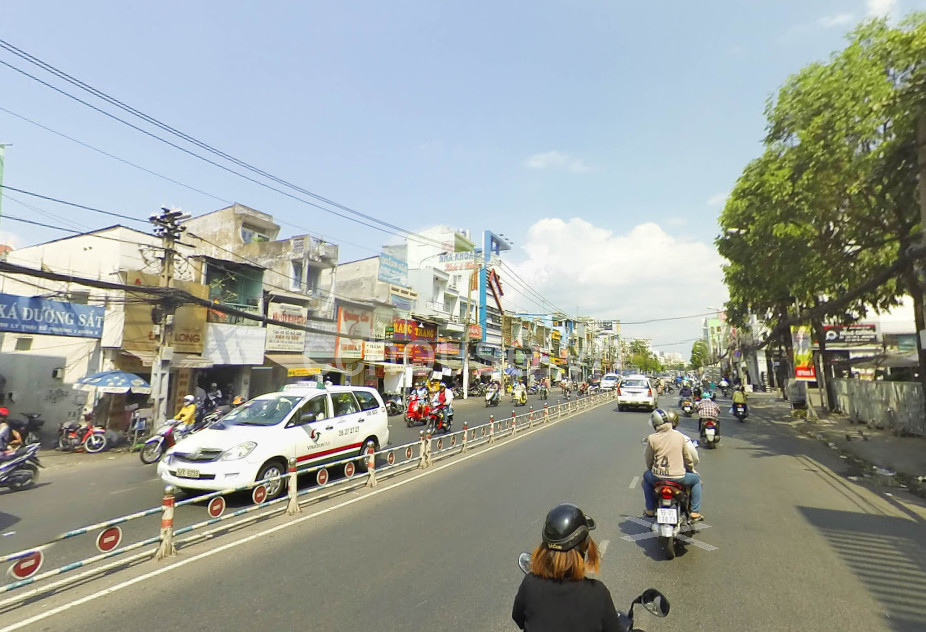 CHINH-CHU-BAN-NHA-CAN-GOC-2MT-LY-THAI-TO-P1-Q3--82-TY-id12447