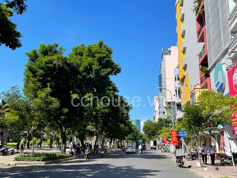 BAN-NHA-MAT-TIEN-PHAM-NGU-LAO--KHU-PHO-KHACH-SAN-TRUNG-TAM-QUAN-1-id9813