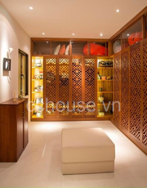 Ban-Villa-26218-Huynh-Van-Banh-P10-Quan-Phu-Nhuan-id10205