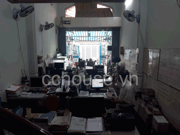 Ban-nha-5-tang-hem-xe-hoi-To-Hien-Thanh-phuong-15-Q10-id8249