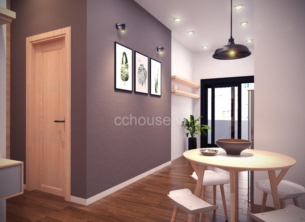 NHÀ DIỆN TÍCH LỚN NGAY KỲ ĐỒNG QUẬN 3, DT: 8.2X30M, KC: HẦM 7 TẦNG, HĐT: 300 TRIỆU/TH, GIÁ: 84 TỶ
