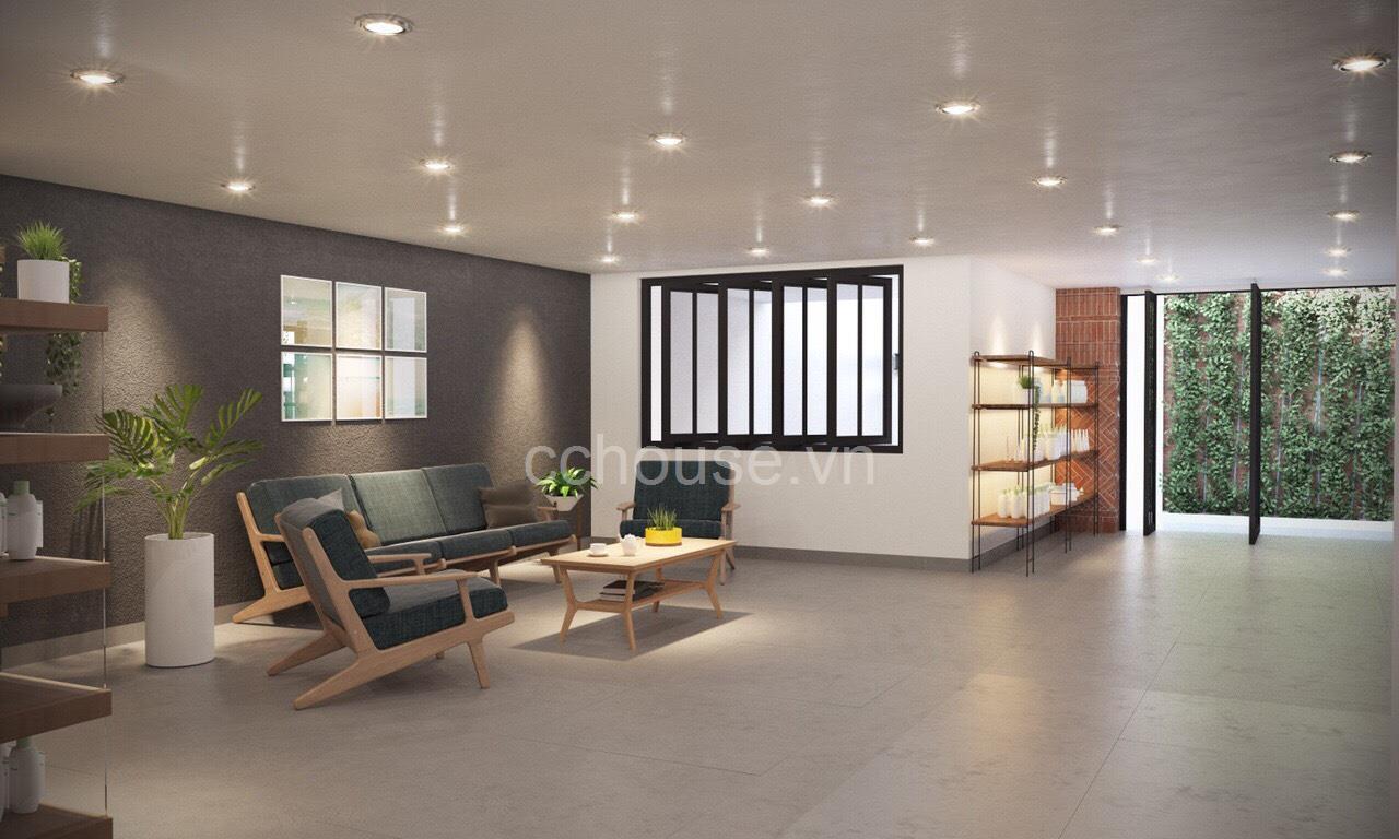 TOA-NHA-KY-DONG-QUAN-3-DT-82X30M-251M2-KC-HAM-7-TANG-HDT-300-TRIEUTHANG-GIA-84-TY-id8516