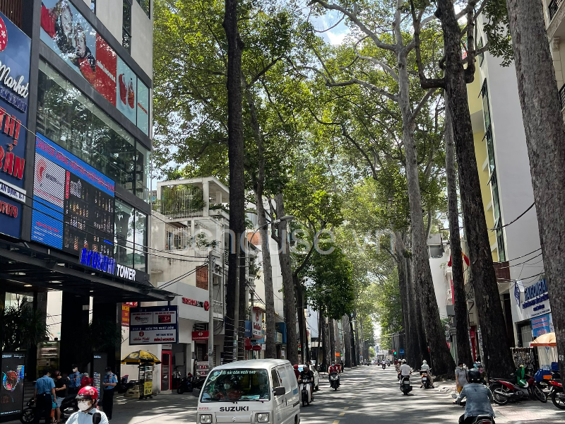 Khuon-Dat-Building-Ham--9-Tang-MT-Tran-Quang-Khai--DT-8m35m-Gia-Ban-115-Ty-Thuong-Luong-id8473