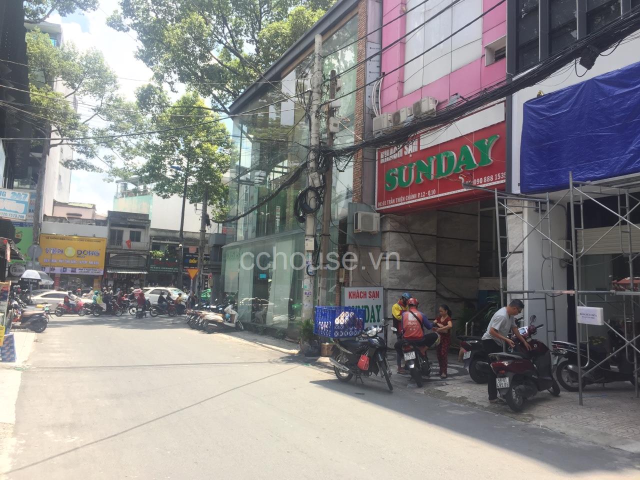 BAN-NHA-MAT-TIEN-TRAN-THIEN-CHANH-P12-Q10-DT-519M-KC-4-LAU-GIA-37-TY-id8274