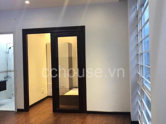 NHÀ NGAY MẠC ĐỈNH CHI QUẬN 1, DT: NỞ HẬU 8.5X15M, 109M2, KC: HẦM 5TẦNG, HĐT: GẦN 100TR, GIÁ: 36TỶ