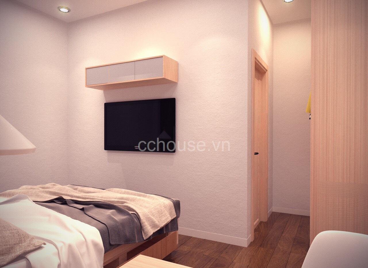 NHA-DIEN-TICH-LON-NGAY-KY-DONG-QUAN-3-DT-82X30M-KC-HAM-7-TANG-HDT-300-TRIEUTH-GIA-84-TY-id8391