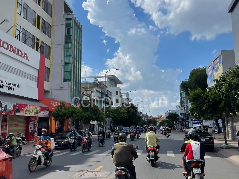 NHA-MAT-TIEN-NO-TRANG-LONG-BINH-THANHDT150M²-7-X-21M-NH-10M-TRET-6-TANG-GIA-365-HDT-110TR-id8664