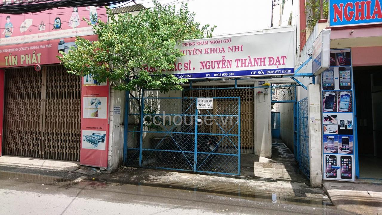 Mat-tien-Hong-Lac-550mtret-Gia-ban36-tyTL-id7790