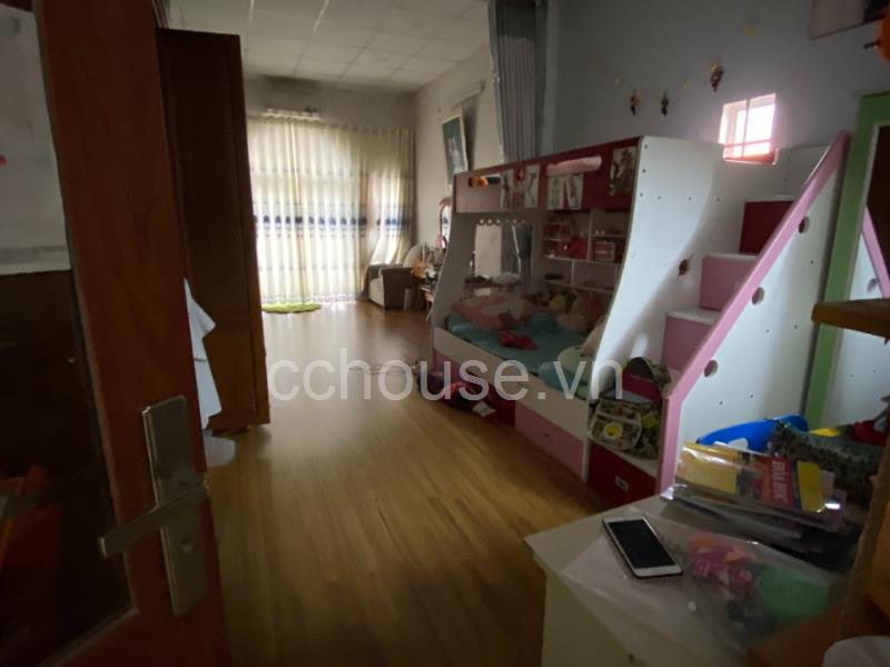 https://batdongsan.blob.core.windows.net/cchouse/Property/20217/87e8c5cb6cc043c799628ebb3ff873ed_adc181ff6abb9de5c4aa37.jpg