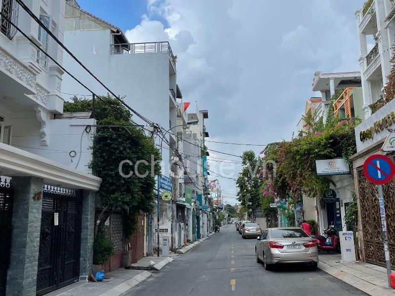 NHA-MT-TRAN-QUY-KHOACH-QUAN-1-DT-817X16M-120M2-KC-HAM-6-TANG-ST-HDT-170TR-GIA-72TY-id8374