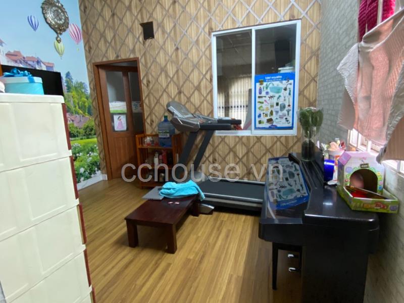 https://batdongsan.blob.core.windows.net/cchouse/Property/20217/a3c64a30187f453d944f46f972ff6bcb_47b75289b9cd4e9317dc39.jpg