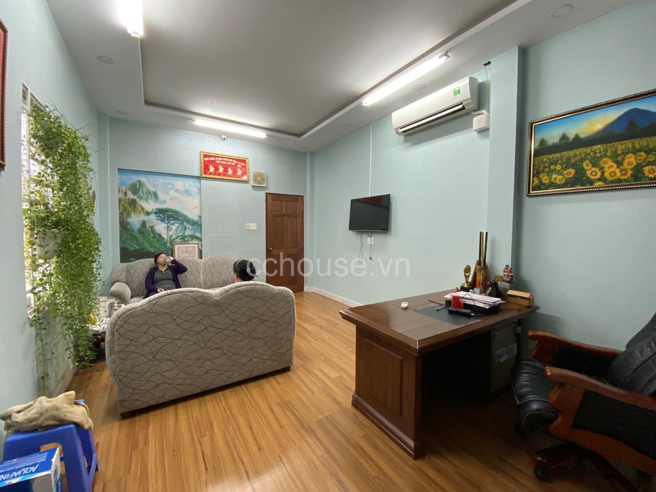 https://batdongsan.blob.core.windows.net/cchouse/Property/20217/c0e034e61e6c41f09d4440215ac1ccd1_7f73234dc8093f57661841.jpg