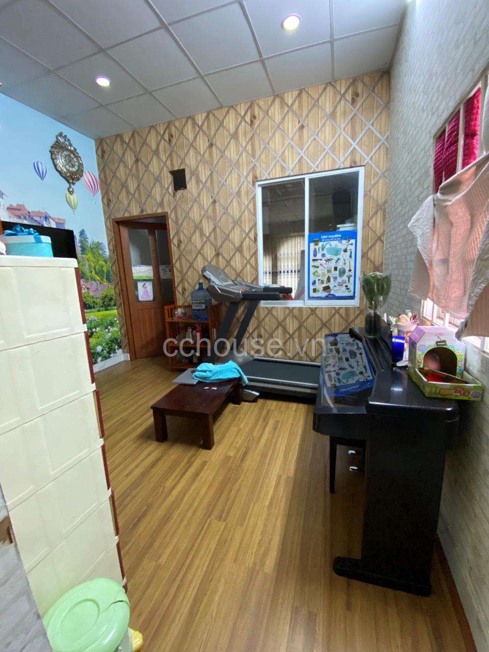 https://batdongsan.blob.core.windows.net/cchouse/Property/20217/f275de71ff2747ed91ad9c7728df67ee_47b75289b9cd4e9317dc39.jpg