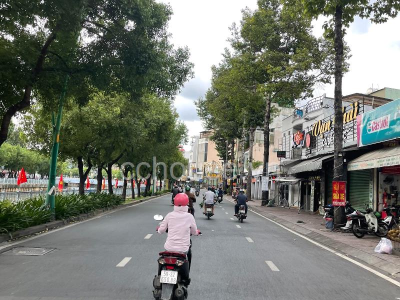 NHA-MAT-TIEN-HOANG-SA-QUAN-TAN-BINH-DT-4-X-18M-KC-TRET-2-LAU-HDT-42TRTH-GIA-155-TY-id8615