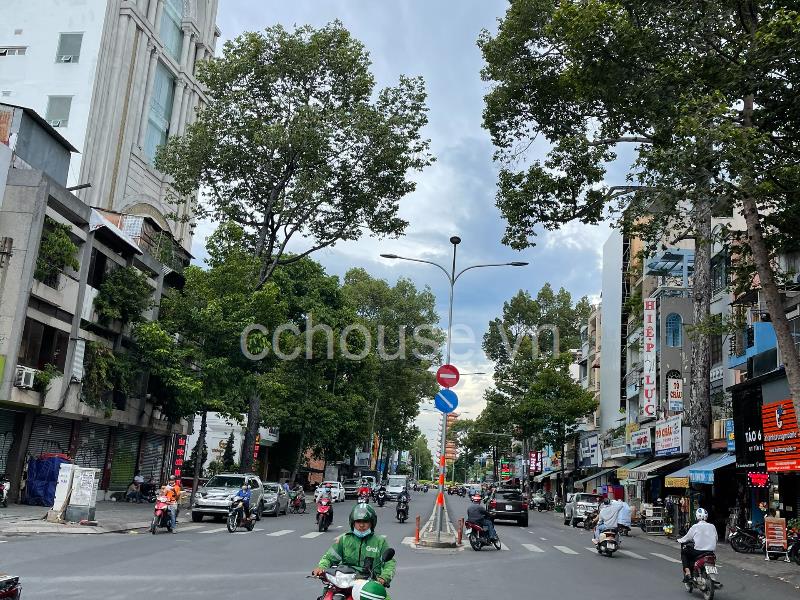 BAN-NHA-MAT-TIEN-LE-HONG-PHONG-P1-Q10-DT-4412M-KC-3-LAU-GIA-225-TY-id8263