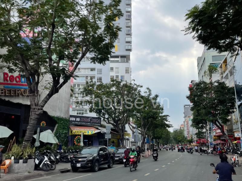 Ban-nha-4-tang-mat-tien-KD-Cao-Thang-phuong-12-Quan-10-id8216