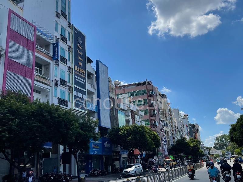 NHA-MAT-TIEN--LE-HONG-PHONG-QUAN-10-DT-104M2-4X26-KCTRET-LUNG-5-LAU-ST-HDT100TR-GIA-40TY-id7900