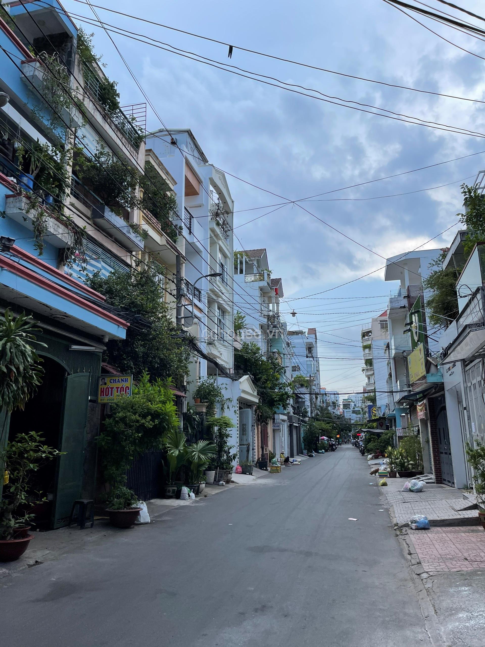 NHA-HEM-8M-DUONG-32-QUAN-10-DT-355x18M-KC-TRET-HDT-12TRTH-GIA-14-TY-id8539