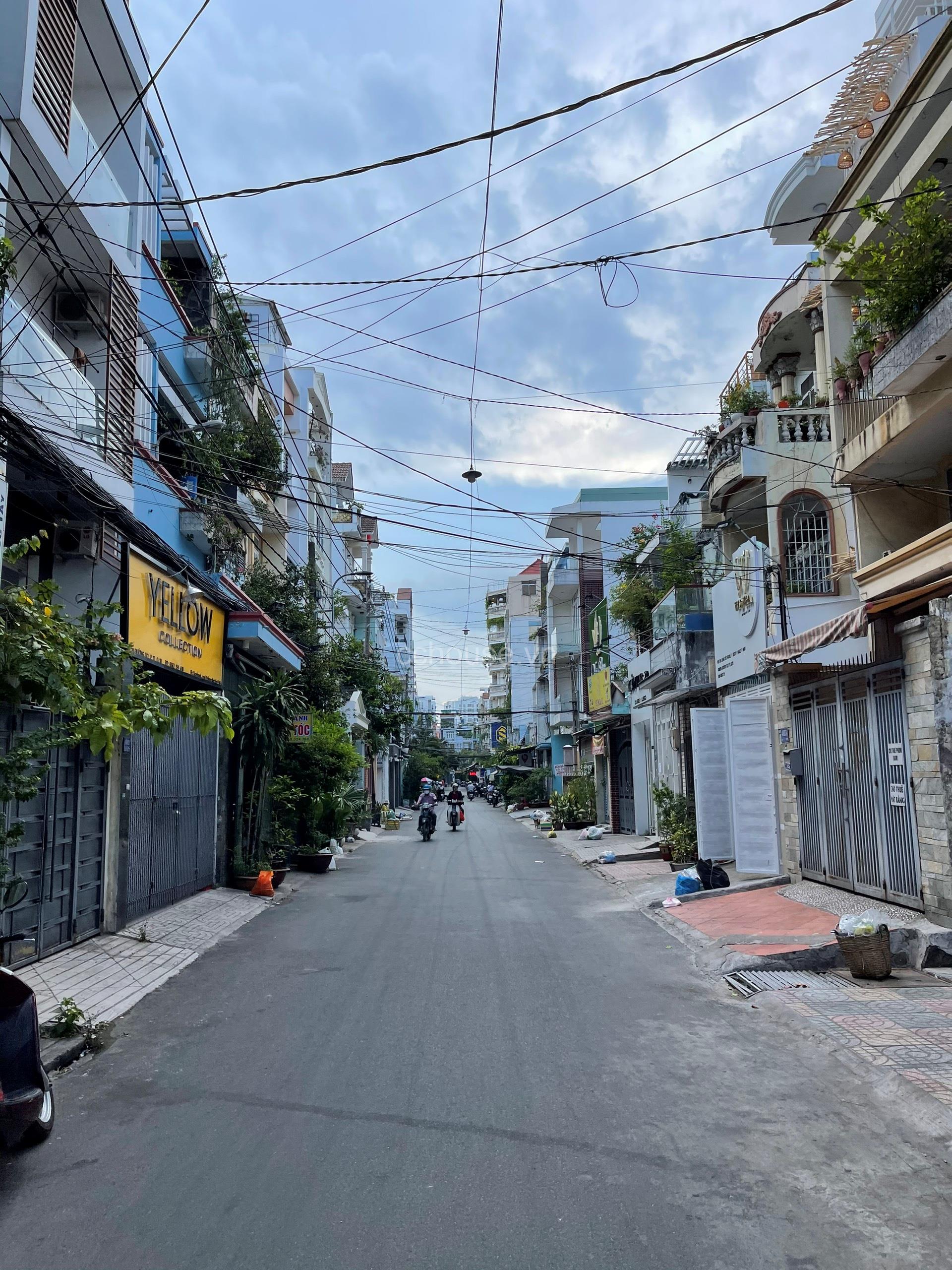 NHA-HEM-8M-DUONG-32-QUAN-10-DT-639M2-355X18-KC-TRET-HDT-12TRTHANG-GIA-14-TY-id8329