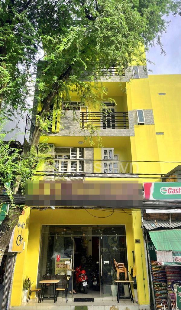 Ban-nha-5-tang-Mat-tien-Kinh-doanh-Truong-Son-phuong-15-quan-10-id9463