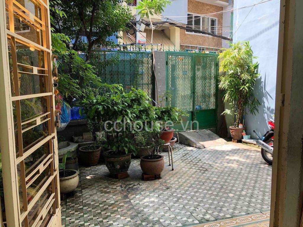 BAN-NHA-HEM-TRAN-VAN-DANG-P11-Q3-DT-528M-KC-3-LAU-GIA-138-TY-id8303