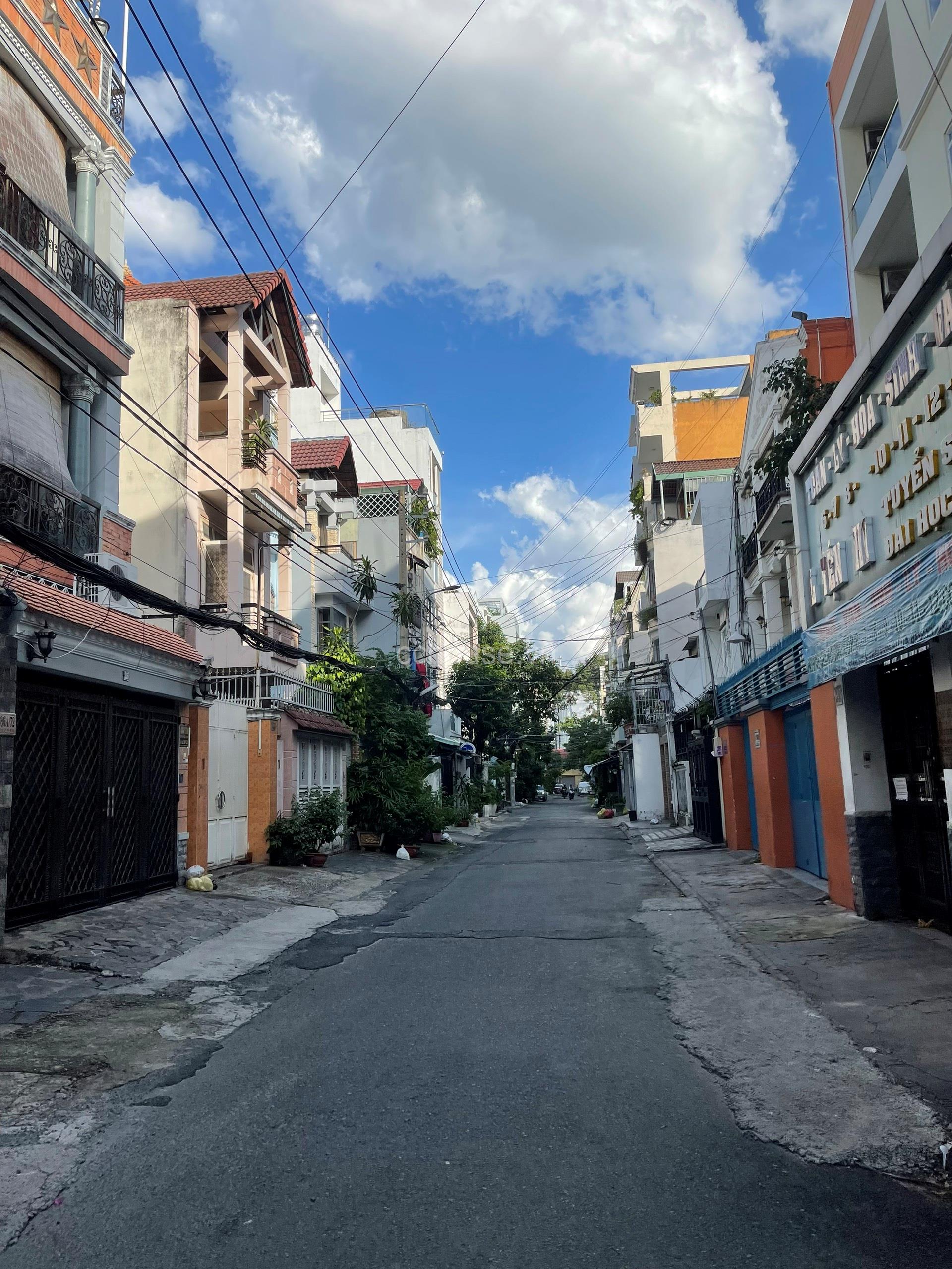 So-dep-•-HXH-lon-8m-Duong-32-P12-Quan-10-•-San-dong-tien-hap-dan-sinh-loi-ngay-id9264