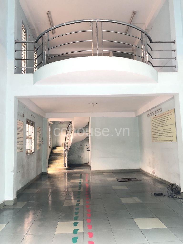 NHA-HEM-10M-SU-VAN-HANH-QUAN-10-DT-868M2-62X14-KC-TRET-LUNG-2-LAU-HDT-40-TRIEU-165-TY-id8723