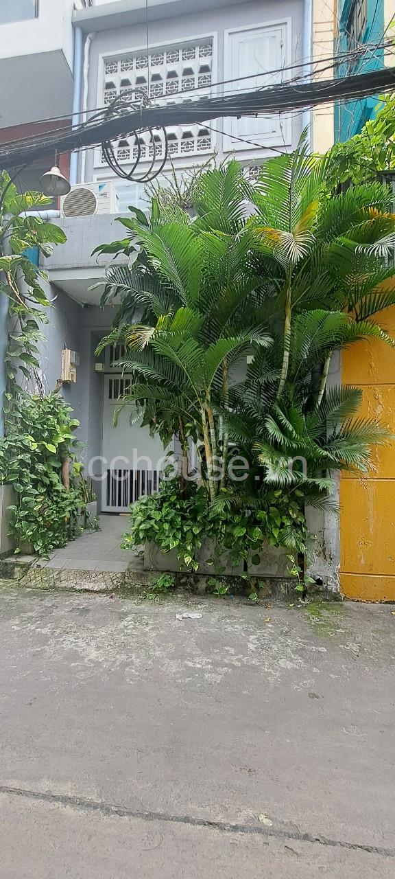 Ban-nha-3-tang-hem-xe-hoi-Thanh-Thai-Quan-10-DT-55m2-id12468