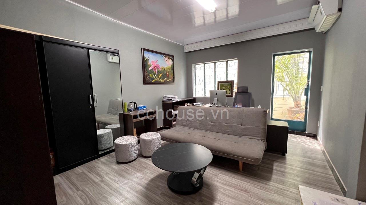 Nha-mat-tien-Nguyen-Van-Nguyen-Quan-1-–-DT-4-x-22m-KC-tret-4-lau-HDT-50trthang-gia-28-ty-id7842