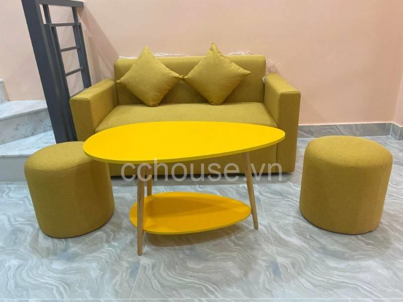 Bán nhà 5 tấm Lê Hồng Phong, Q10. DT 33m2 mới đẹp