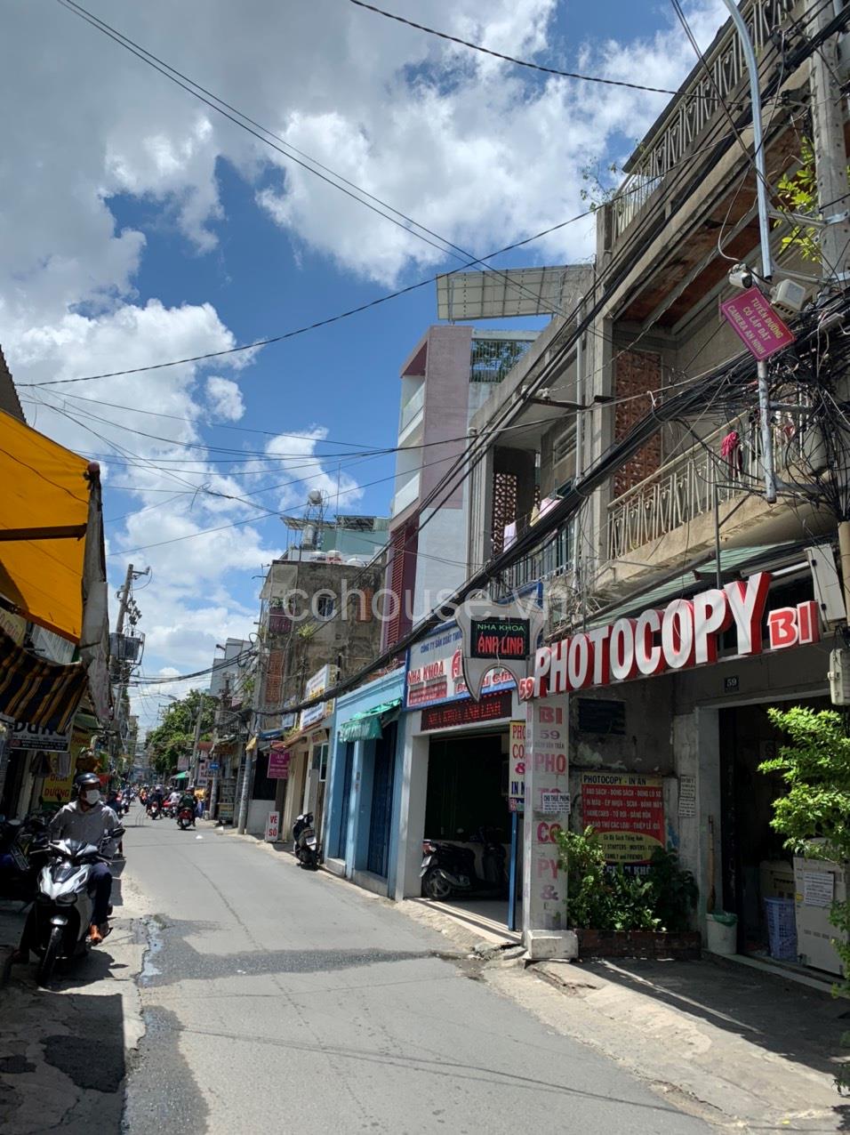 TOA-MAT-TIEN-BANH-VAN-TRAN-TAN-BINH-DT-292M²--8-X-36M-GIA-37-TY-HDT-145TR-id8662