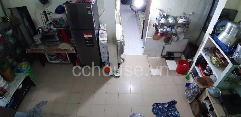 NHA-HEM-DUONG-CACH-MANG-THANG-8-QUAN-3-DT-70M2-56X125-KC-TRET-1-LAU-GIA-13-TY-id8023