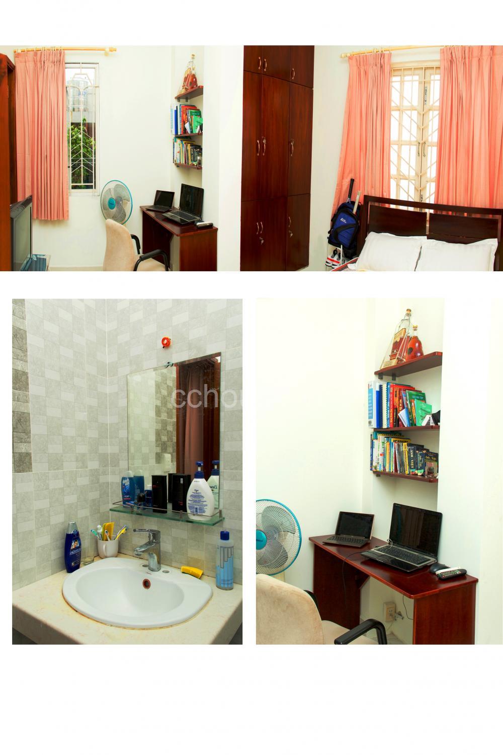 Giảm Sâu 9 Tỷ. MT Đường NB 10m Lê Văn Sỹ. DT Chuẩn 7,6m * 23,5m. 5 Tầng Kinh Doanh CHDV. Giá 29,5 Tỷ
