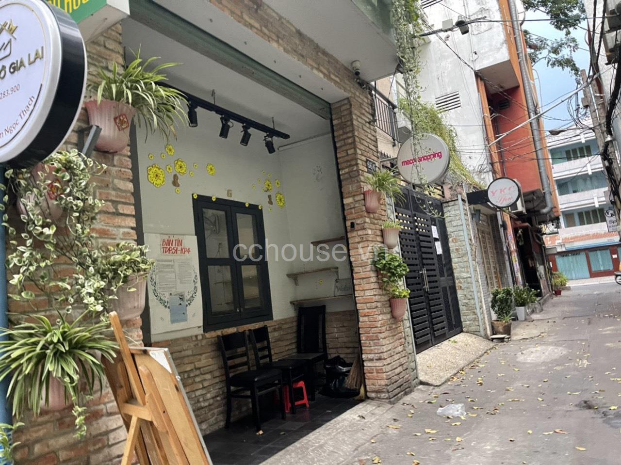 Ban-nha-so-666-Pham-Ngoc-thach-P-Vo-Thi-Sau-Q3-DT-422x209m-id7841