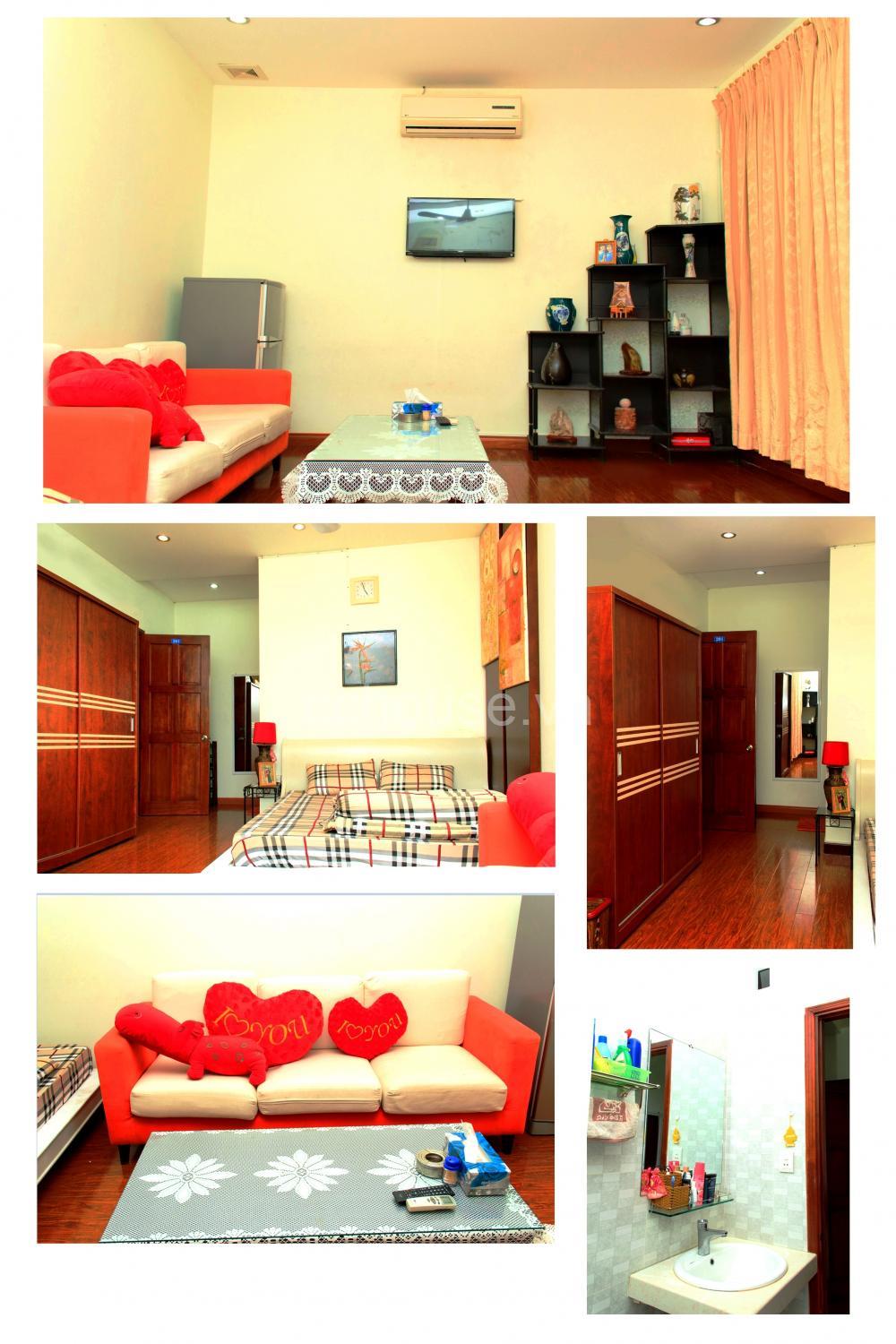 Giảm Sâu 9 Tỷ. MT Đường NB 10m Lê Văn Sỹ. DT Chuẩn 7,6m * 23,5m. 5 Tầng Kinh Doanh CHDV. Giá 29,5 Tỷ