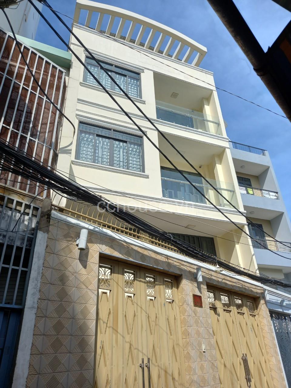 NHA-NGAY-CACH-MANG-THANG-8-QUAN-3-DT1327M²-7X18M-6-TANG-ST-GIA-39-TY-id8733